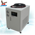 1hp Industrial Chiller Mini Water Chiller System